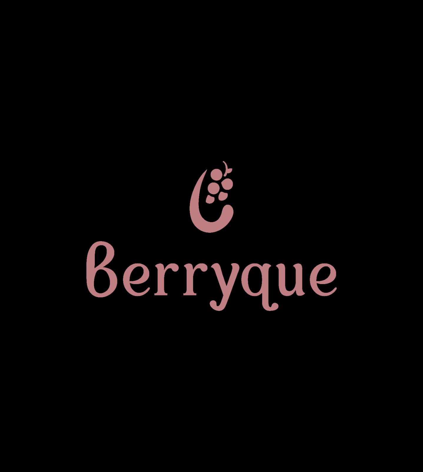 Berryque
